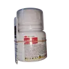 NURELLE*D (50/500EC) 100MLS