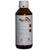 NURELLE*D (50/500EC) 1LT
