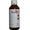NURELLE*D (50/500EC) 500MLS