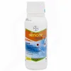 SENCOR 100MLS