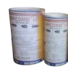 SUMICOMBI 1.8% DUST 1KG