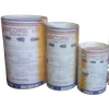 SUMICOMBI 1.8% 600GMS MURPHY