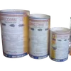 SUMICOMBI 1.8% DUST 90GMS