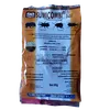 SUMICOMBI 1.8% DUST 60GMS