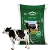 DAIRY MEAL 10KG UNGA