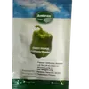 PEPPER CW 25GMS AM