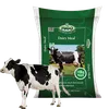 DAIRY MEAL 20KG UNGA