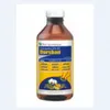 CHLORPYRIFOS DURSBAN 500MLS