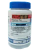 EQUATION PRO 400GMS
