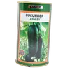 CUCUMBER ASHLEY 25GMS EA