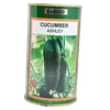 CUCUMBER ASHLEY 50GMS EA