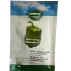 PEPPER CW 50GMS AM
