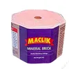 MACLICK MINERAL BRICK 2KG
