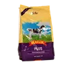 MACLICK PLUS 2KGS