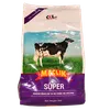MACLICK SUPER 2KG
