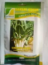 S/C FORDH GIANT 25GMS SAF