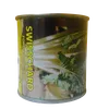 S/C FORDH GIANT 50GMS SAF