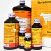 SS CHLORFENVIN STELLADON 35MLS