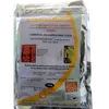 MANCOLAX 100GMS