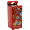 MORTEIN DOOM GRAIN 500GMS