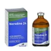 NORODINE-24 100MLS