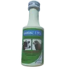 GARDAL 1.9% 120MLS