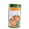 PUMPKIN SMALL SUGAR 50GMS EA