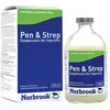PENSTREP 100MLS NORBROOK