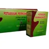 POTASSIUM PERMANGANATE 25GMS