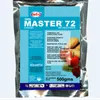 METAMANCO MASTER 72 100GMS