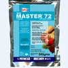 METAMANCO MASTER 72 50GMS