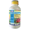 IMIDACLOPRID TATA MIDA 1LIT