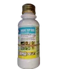 LAMBDA UMEME TOP 50EC 100MLS