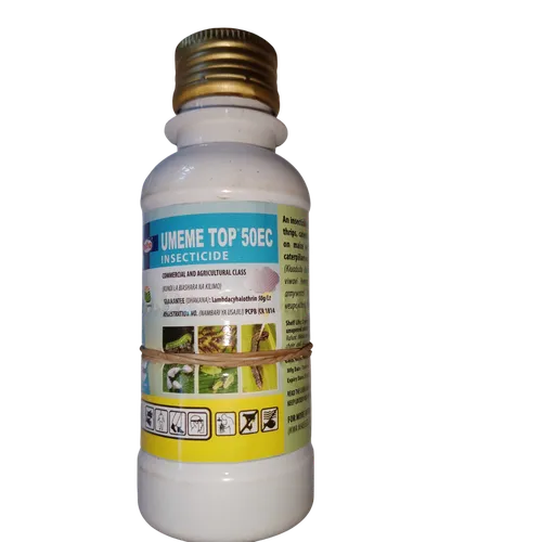 LAMBDA UMEME TOP 50EC 100MLS