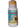 LAMBDA UMEME TOP 2.5EC 200MLS