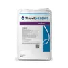THIOVIT 20KGS
