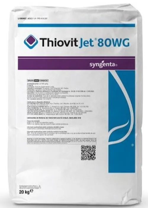 THIOVIT 20KGS