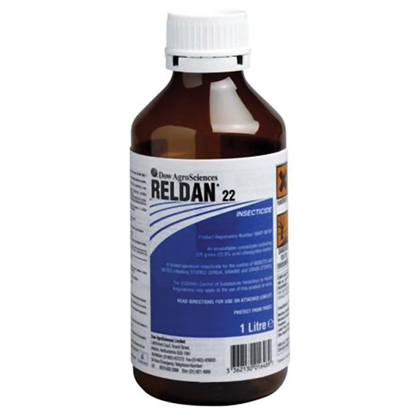RELDAN 1LIT