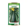SQUASH CERA F1 10GMS CONTINENTAL