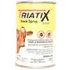 SS AMITRAZ TRIATIX  250ML