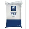 TSP 50KGS CHAPA