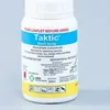 SS AMITRAZ TAKTIC 40ML