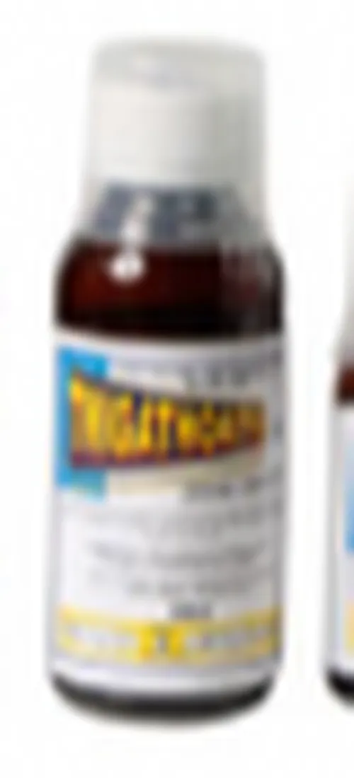 TWIGATHOATE 100MLS