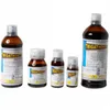 TWIGATHOATE 500MLS