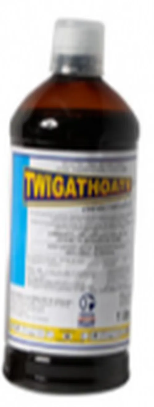 TWIGATHOATE 500MLS