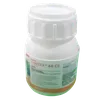 VANTEX 60SC 100MLS