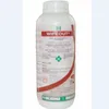 GLYPHOSATE WIPEOUT 500ML