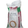 AGROMASTER 25:05:10 25KGS