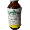 SS AMITRAZ ALMATIX 100MLS