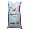 KYNOCH PLUS S 50KG (N40S6)